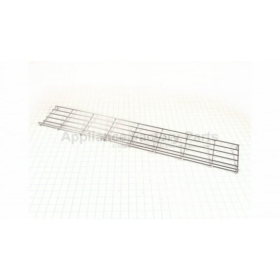 Weber RACK WARMING GENESIS C1 4B 2017 BB 66045