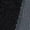 Multicolor, variant on successthop Knit Sweater for Men Plus Size Fleece Long Sleeve Clothes Chunky Crewneck Sweater Color Block Casual Tops M