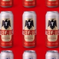 thumbnail image 4 of Cerveza clara Tecate 710 ml, 4 of 4