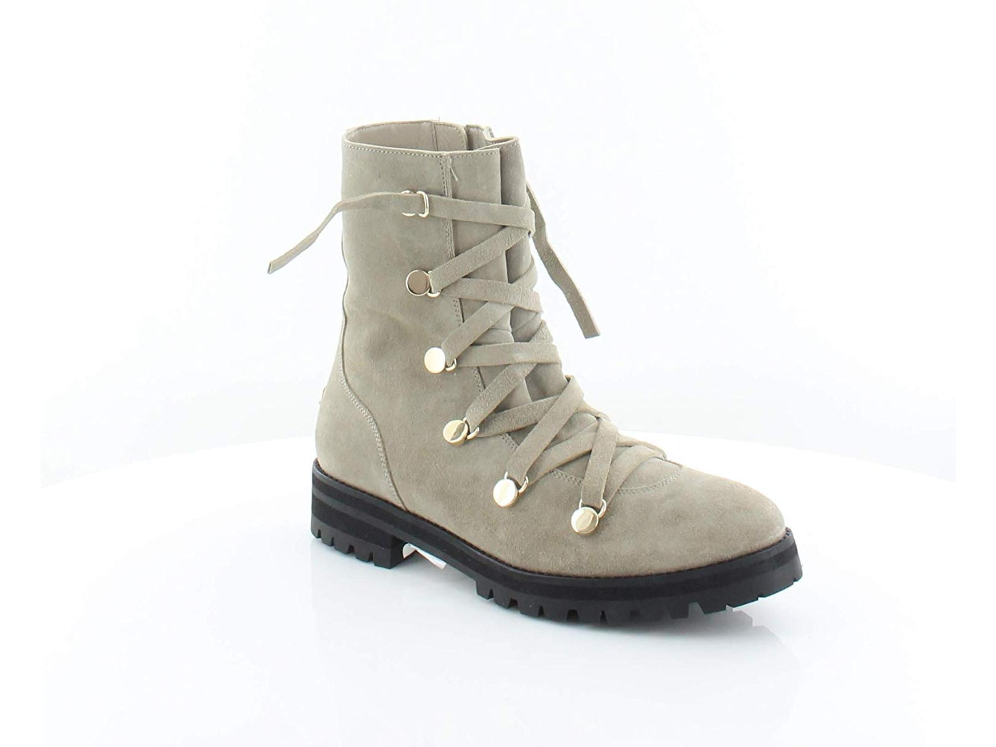 jimmy choo combat boots sale