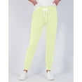 thumbnail image 2 of Real Essentials 3 Pack: Women's Cotton French Terry Lounge Joggers - Athletic Sweatpants with Pockets (Available in Plus), 2 of 5