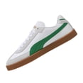 thumbnail image 4 of TENIS CASUAL PUMA CLUB II ERA 25 CM 397447 22, 4 of 6