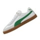 thumbnail image 4 of TENIS CASUAL PUMA CLUB II ERA 25 CM 397447 22, 4 of 6