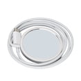 thumbnail image 4 of Almohadilla de carga inalámbrica Ormromra con Cargador magnético de 15W para iPhone 13 13 Pro 12 12 Pro, 4 of 8