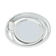 thumbnail image 3 of Cargador inalámbrico magnético de 15 W para iPhone 13, 13 Pro, 12 y 12 Pro, color blanco, 3 of 14