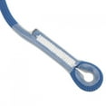 thumbnail image 1 of Climbing Rescue Belt, Climbing Pull Rope Safe High Strength Light Weight 120cm Non Falling  for Outdoor, 1 of 8