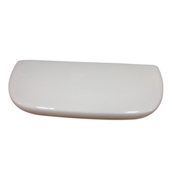 Proflo Pf1612palid Replacement Tank Lid For Pf1612 - White