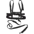 thumbnail image 2 of RUISOWQL Sangle de Sécurité pour Enfants Réglable en Nylon pour Ski et Cyclisme Prévention des Chutes, 2 of 8
