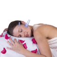thumbnail image 1 of 2 uds. De ventosas de silicona para ventosas, ventosa para cara, pierna, brazo, ventosa para masaje (azul) Likrtyny  cuidado belleza, 1 of 8