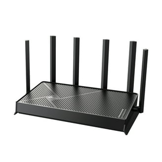 TP-Link Archer AX73 - AX5400 WiFi 6 Router - High-Speed