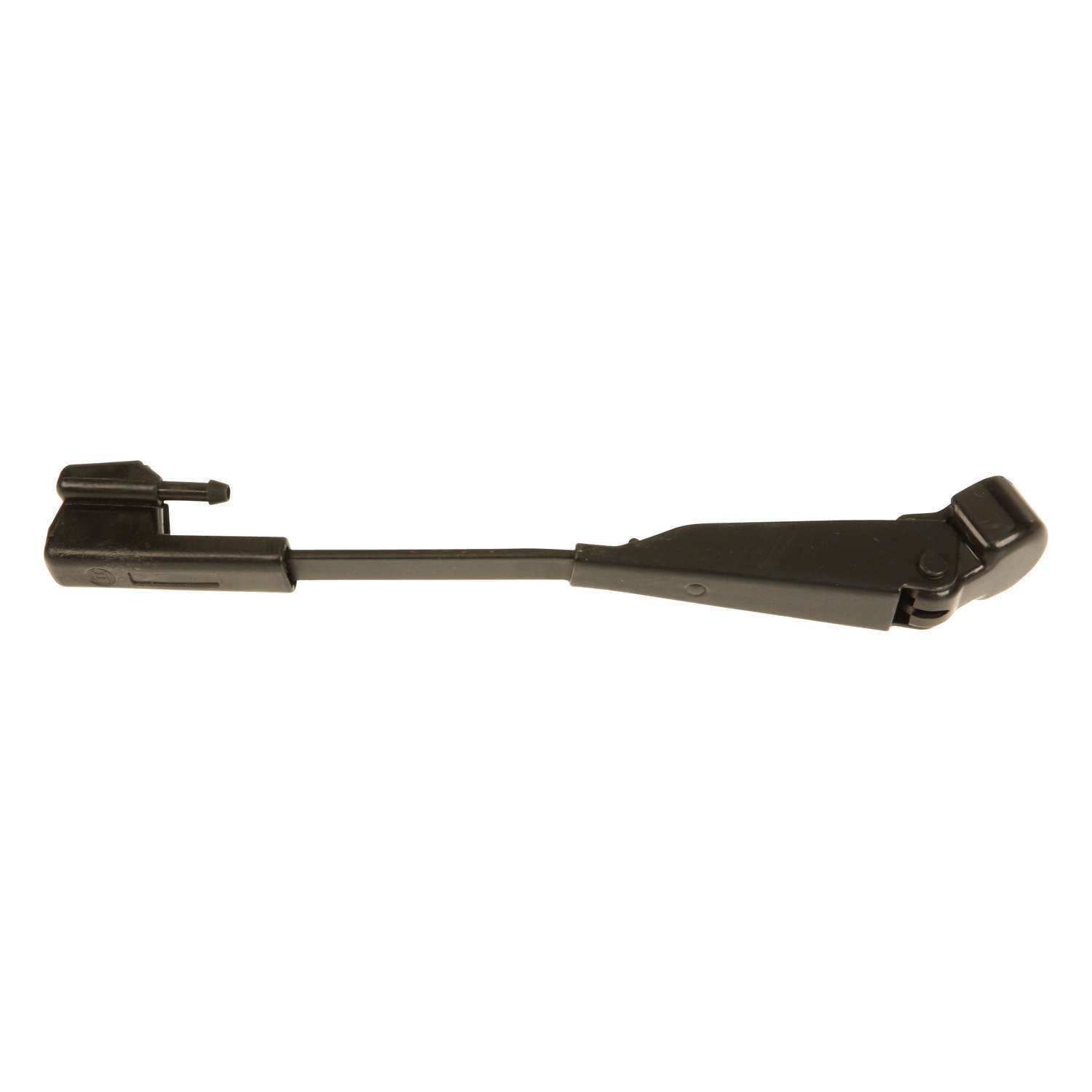 Professional Parts Sweden Headlight Wiper Arm