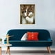 thumbnail image 5 of Cuadros Decorativos Kit de pintura de diamante 5D mosaico de taladro redondo completo de gato DIY (HJ497) Sywqhk Nuevos Originales, 5 of 9