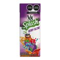 thumbnail image 1 of Bebida V8 Splash berry blend 200 ml, 1 of 3