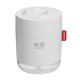 thumbnail image 1 of Humidificador de aire Zulema USB 500ml 2 modos de niebla, 1 of 8