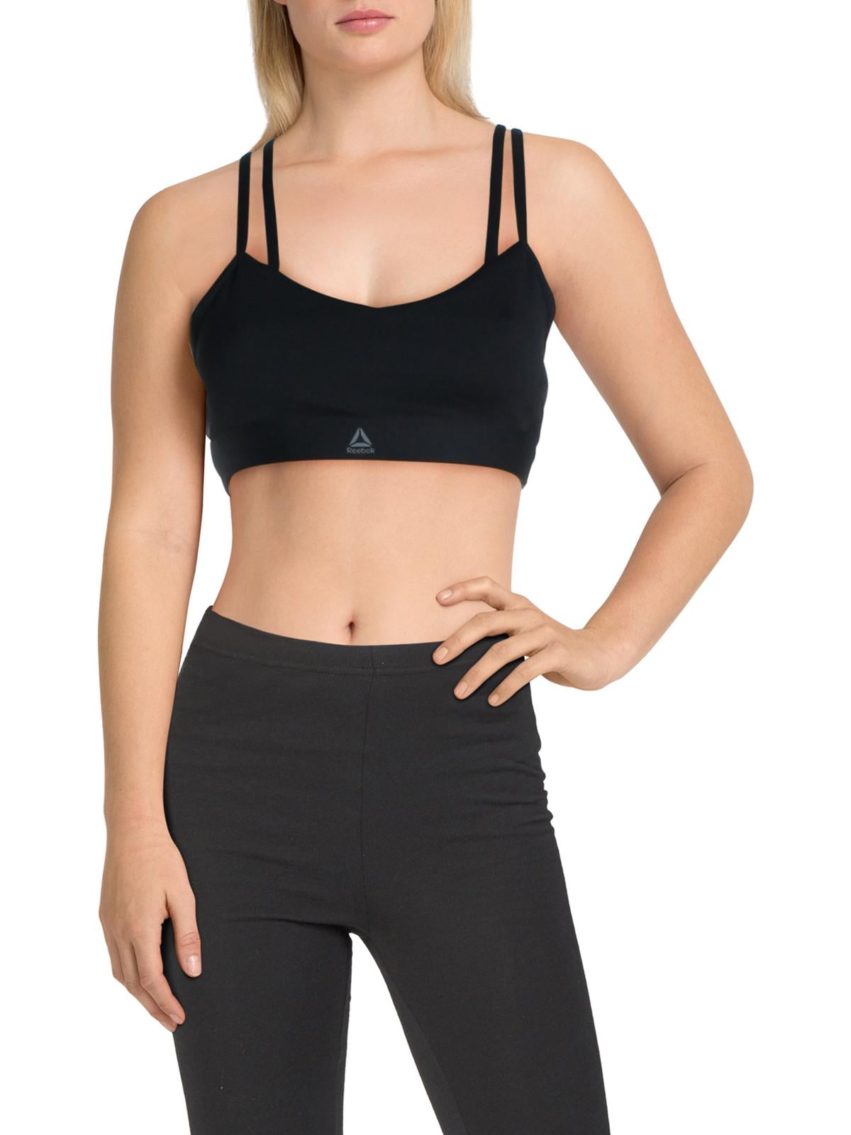 reebok athletic wear