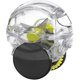 thumbnail image 1 of Garlic Press, Slicer, Garlic Press, Manual Crusher, Practical For Garlic, Kitchen Supplies, 1 of 5