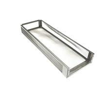 Wascomat 487230833- Genuine OEM Replacement Part