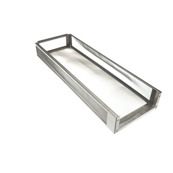 Wascomat 487230833- Genuine OEM Replacement Part