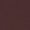 Reddish Brown, variant on Women'S Long Sleeve High Neck Pullover Hoodie Comfortable Sweatshirt For Casual Wear
