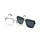 thumbnail image 3 of Lentes Multifuncionales Oftalmologicos P/Sol Mistery Flora, 3 of 3