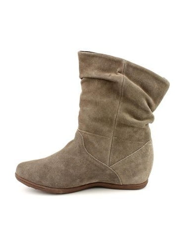 Fifi Ankle Boots - Walmart 