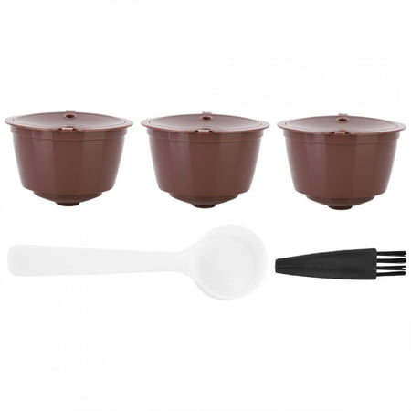 

Reusable Coffee Coffee Filter Cup For Coffee Shops Restaurant For