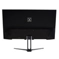 thumbnail image 4 of Monitor Lanix Monitor Lanix LX215, 4 of 4