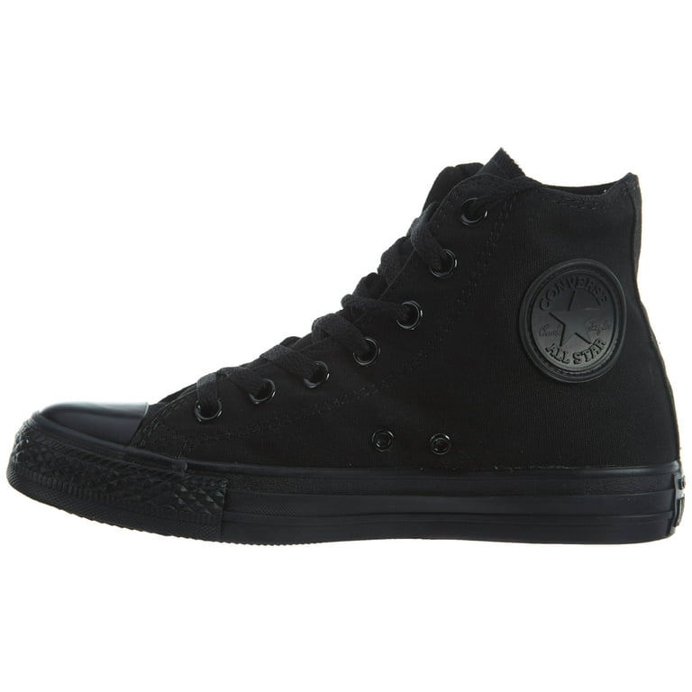 Converse Chuck Taylor All Star High Top Unisex Sneakers Converse Chuck Taylor All Star High Top Unisex Sneakers