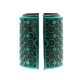 thumbnail image 3 of 3PCS HEPA and Activated Carbon Filters for Dyson DP04 TP04 HP04 TP05 HP05 Air Purifier Accessories R, 3 of 5