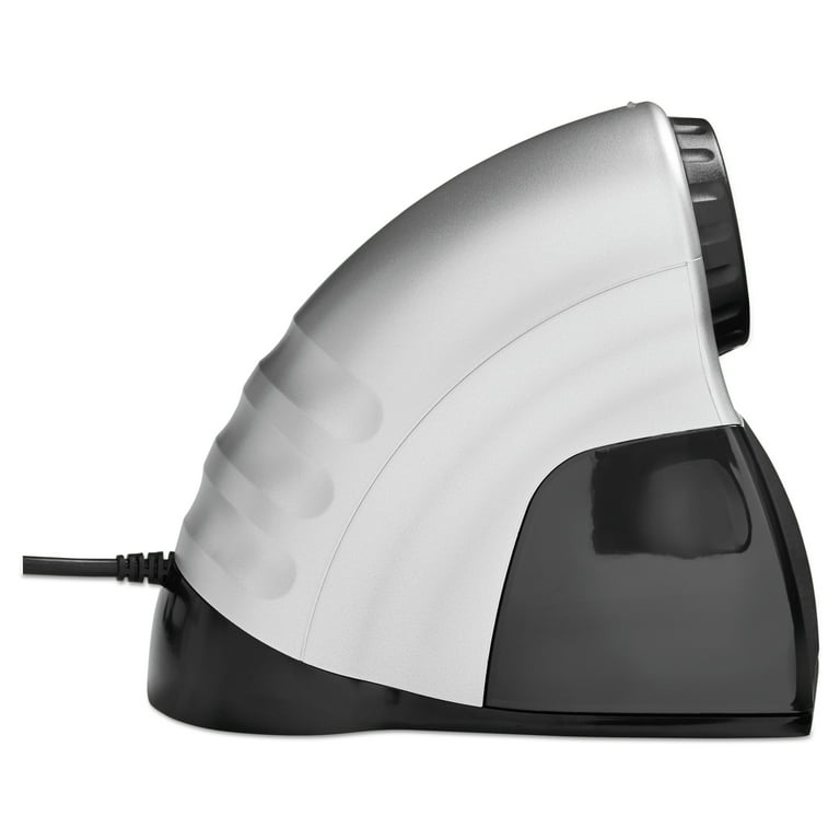 Electric pencil best sale sharpener walmart
