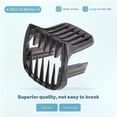thumbnail image 5 of Replacement Parts for Hair Clippers HC3400 Series and HC5400 Series Models-Compatible with Multiple Units, 5 of 5