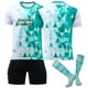 thumbnail image 1 of 22/23 Liverpool Home Salah Mane Niños Niños Adulto Fútbol Jersey Trajes de entrenamiento-dL BmatwkZeng Bmatwe Jersey, 1 of 2