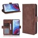 thumbnail image 1 of Funda Tipo Billetera GANGXUN para Motorola MOTO G Power 2021 – Tapa Flip con Tarjetero, 1 of 5