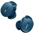 thumbnail image 2 of Auriculares inalámbricos Bose QuietComfort con cancelación activa de ruido y 8,5 h de batería, 2 of 9
