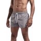 thumbnail image 4 of 2024 Gym Short Corto Elásticos Cómodos Deportivo Correr, 4 of 7
