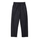 thumbnail image 4 of Pantalones de chándal para hombre ligeros con cordón, 3 bolsillos con cremallera y tobillo cónico, tallas M-XL, 4 of 8