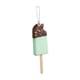 thumbnail image 5 of 2 Adornos Colgantes Para árbol De Navidad Con Palitos De Helado Reutilizables, 5 of 10