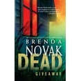 thumbnail image 1 of Pre-Owned Dead Giveaway (Mass Market Paperback) 0778328864 9780778328865, 1 of 1