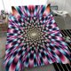 thumbnail image 4 of JUEGO DE CAMA ZOOM | ROB MACK, 4 of 4
