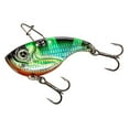thumbnail image 1 of Lunkerhunt BLADE04 Lunker Blade-Jumbo, 1 of 1