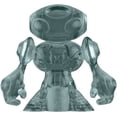 thumbnail image 3 of Bandai Ben 10 Ultimate Alien Haywire Echo Echo Action Figure, 3 of 3
