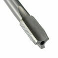 thumbnail image 4 of Hss 10mm X Metric Tap Right Hand Thread M10 X 1mm Pitch, 4 of 9