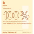 thumbnail image 4 of Aceite Corporal Bio-Oil Naranja 200 Ml Productos Skin Care Belleza, 4 of 7