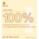 thumbnail image 4 of Aceite Corporal Bio-Oil Naranja 200 Ml Productos Skin Care Belleza, 4 of 7