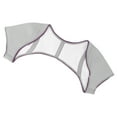thumbnail image 3 of Heating Shoulder Wrap,Breathable Shoulder Brace Graphene Shoulder Wrap Shoulder Brace Custom Engineered, 3 of 14