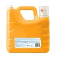 thumbnail image 2 of Detergente líquido Great Value con bicarbonato de sodio 7 l, 2 of 4
