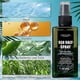 thumbnail image 4 of Sea Salt Spray for Men, Beach Wave & Volumizing Texturing Spray for Increased Volume, Texture & Style, Hair Texturizing Spray Valentines Day Gifts, 4 of 5