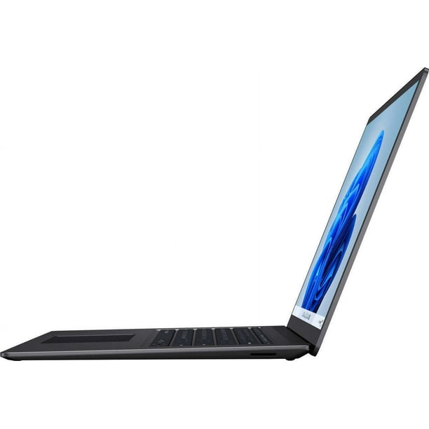 Microsoft Surface Laptop 4 13.5 Touch AMD Ryzen 5 16GB 256GB Windows 10  Platinum Platinum Refurbished (Excellent)