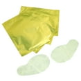 thumbnail image 3 of Eye Protection Patch, Cold Compress Beauty Relieve Fatigue Lutein Eye Patch  For Adults Children For Astringent, 3 of 8