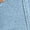 Light Blue, variant on Hurxie Women's High Waisted Jeggings Pants Stretchy Tummy Control Skinny Jean Leggings with Pockets White XL